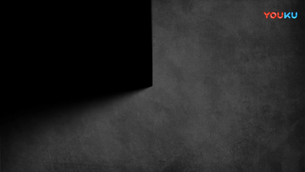 8.冬季消防安全教育_超清).mp4