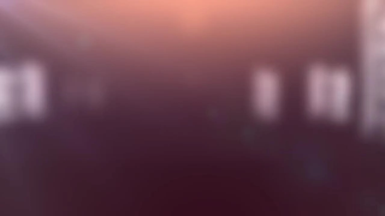 11.医院消防宣教怎么做？看我看我 超清(720p).mp4