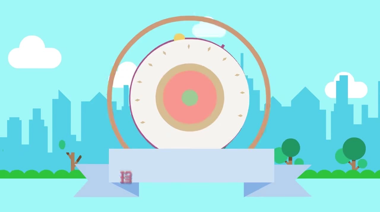 13..消防安全系列动画：火场逃生 超清(720p).mp4