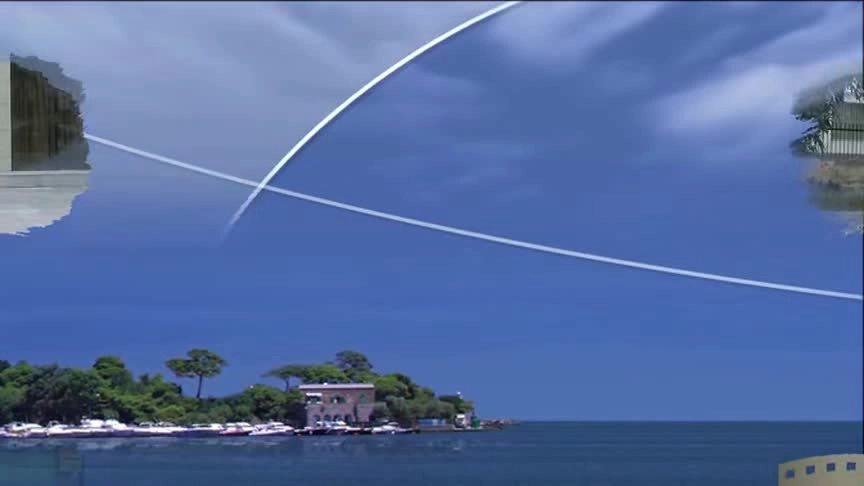 21.火灾报警与联动系统工作原理介绍_高清 高清(480p).mp4