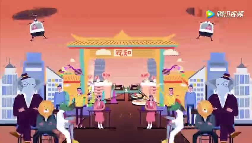 23.高楼火灾自救逃生指南.mp4