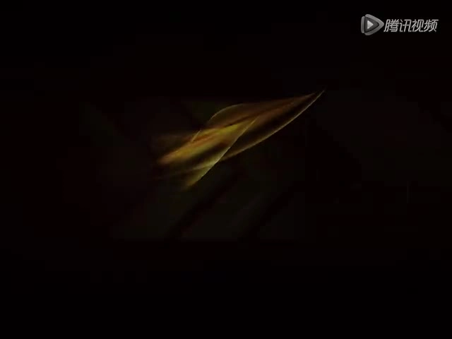 24..日常消防监督检查教学片 高清(480p).mp4