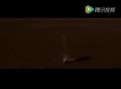 25.消防安全警示教育宣传片 高清(480p).mp4
