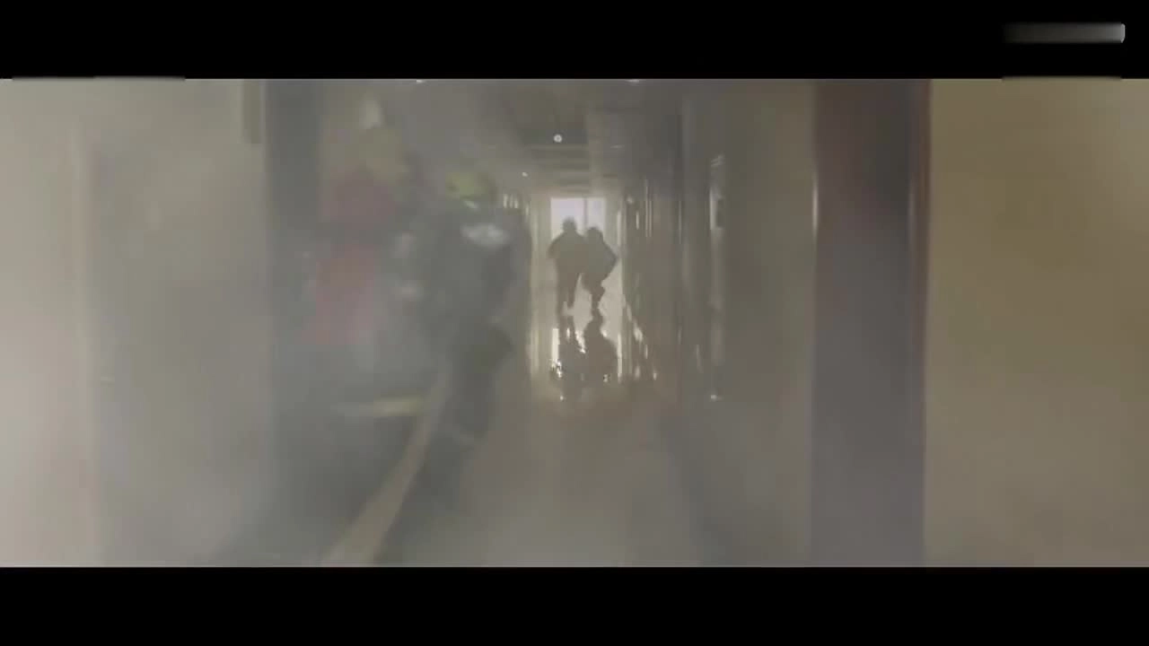 26.消防安全教育片 超清(720p).mp4