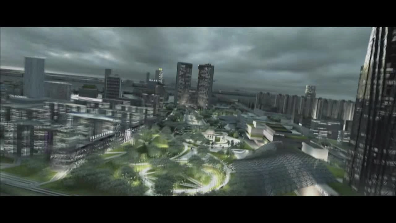 27.消防安全警示教育 超清(720p).mp4