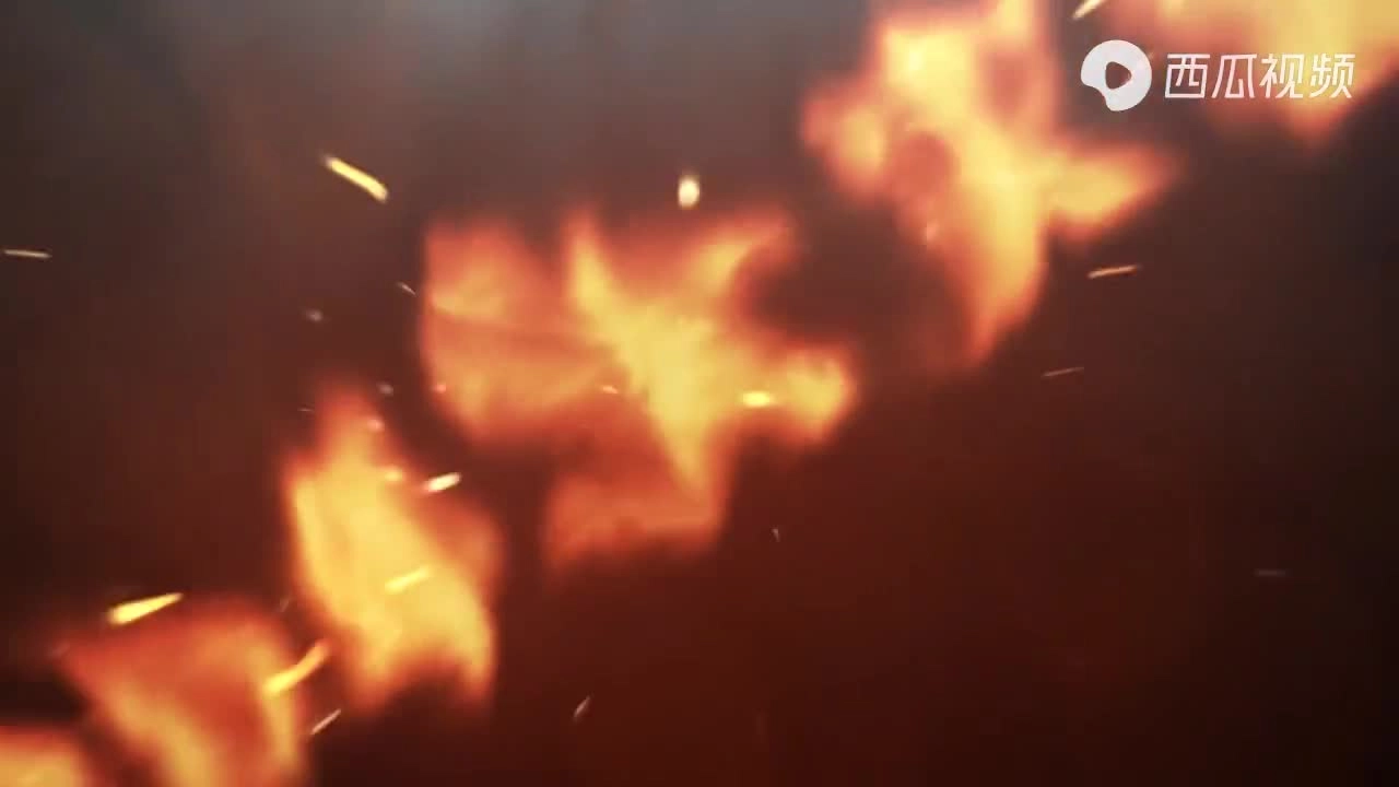 1.《2021年火灾警示录》--珍惜生命，远离火患.mp4