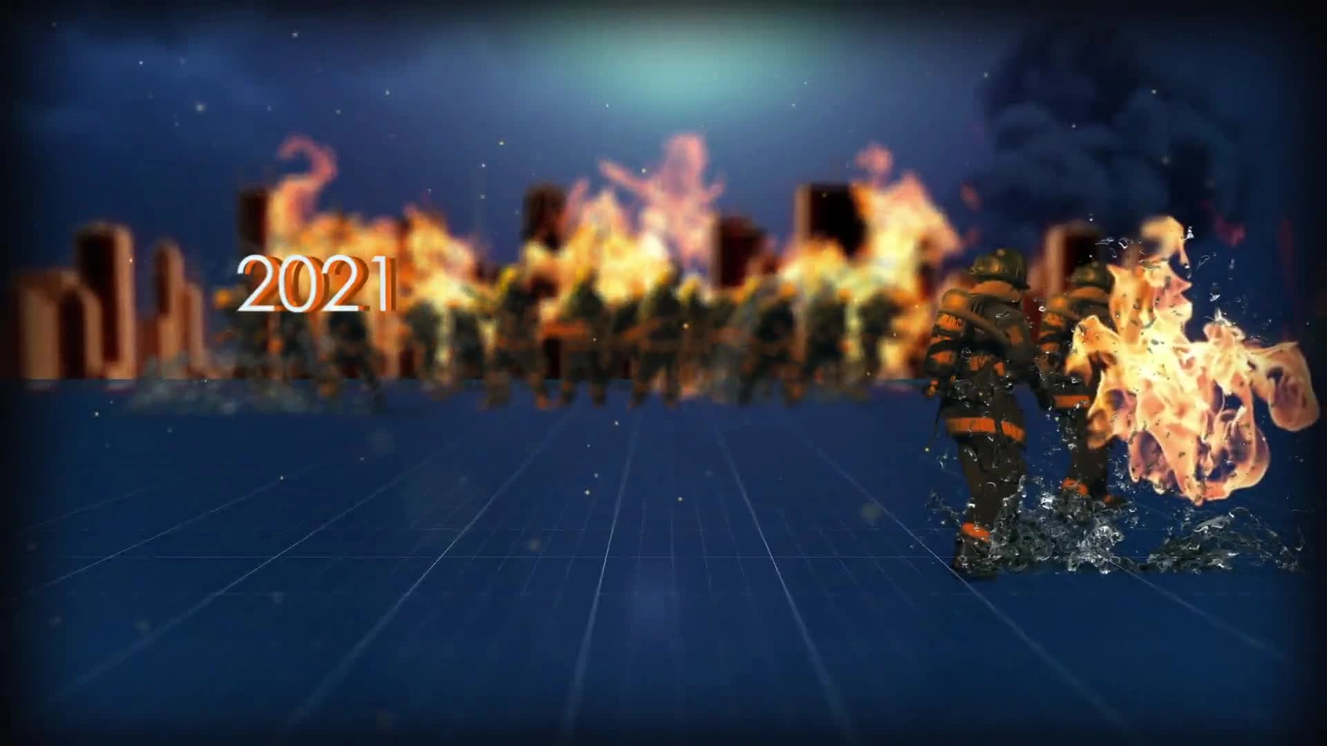 7.2021居民家庭消防安全警示教育片.mp4