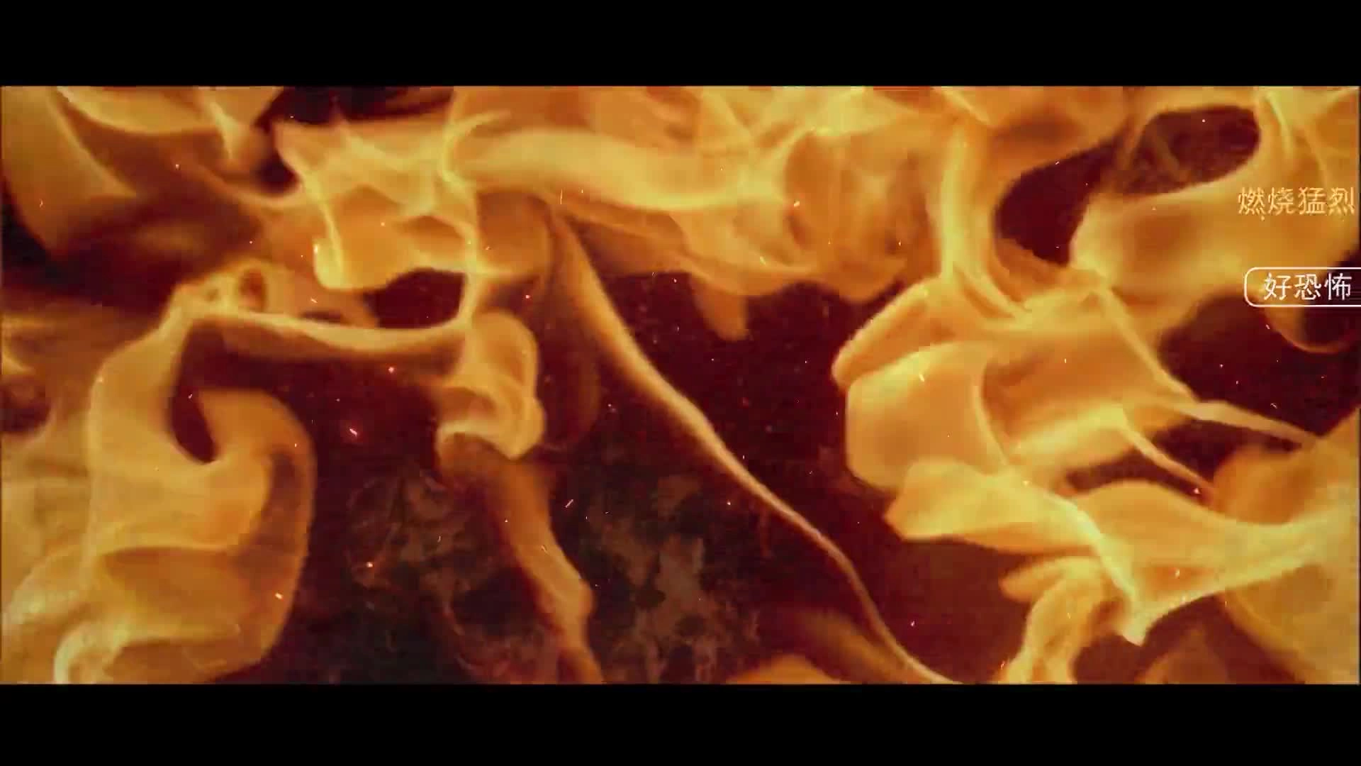 9.校园消防安全警示片.mp4