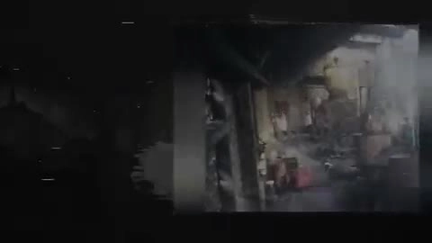 12.10个典型事故案例警示录-让悲剧不再重演(1).mp4