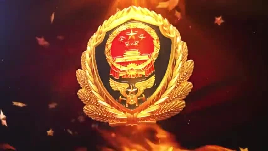 15.“十类典型场所”消防安全警示片.mp4