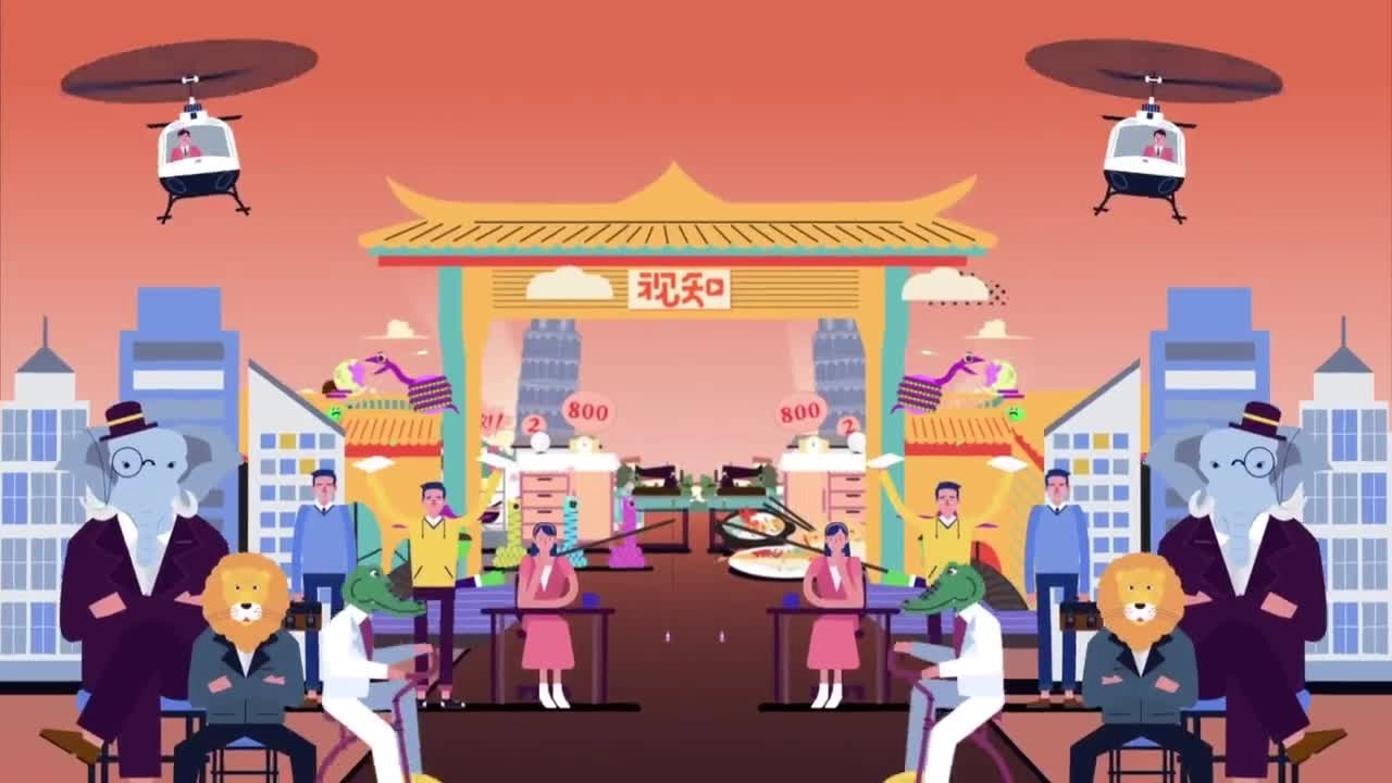 16.平时不起眼的消防通道就是一条“救命通道”.mp4