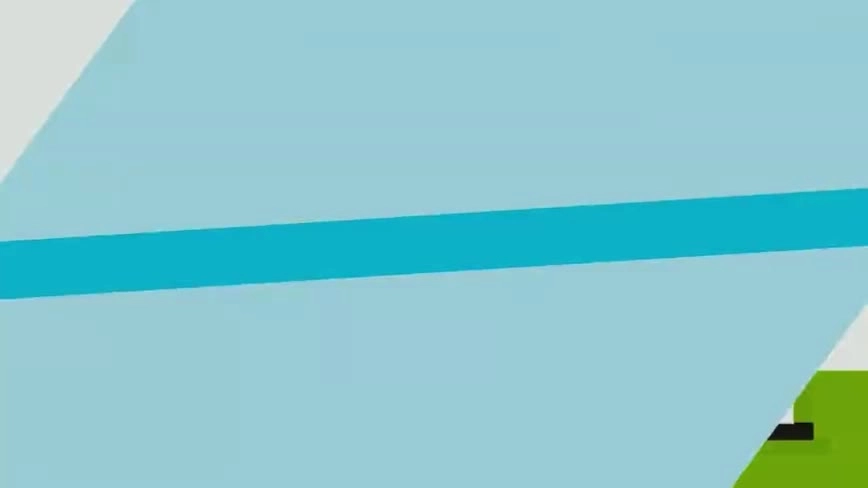 17.单位应该履行哪些消防安全职责.mp4