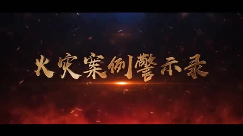 21.各类典型火灾案例警示片.mp4
