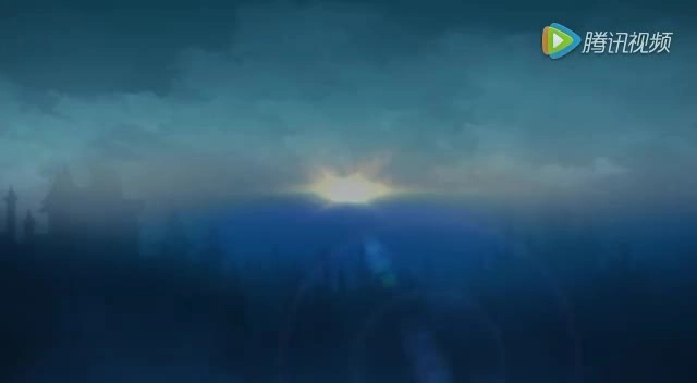 25.黄金5分钟：初期火灾处置示范片.mp4