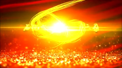 44.石化火灾警示录.mp4