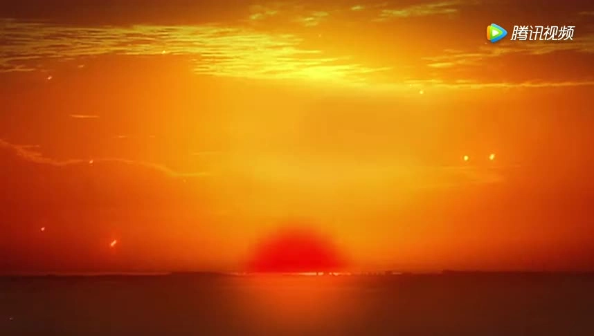 45.视频演示消防火灾联动全过程.mp4