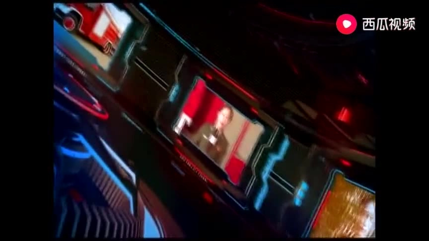 48.消防之窗：仓储物流场所火灾警示片.mp4