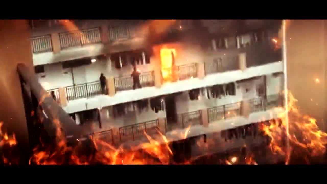 49.校园火灾案例警示片.mp4