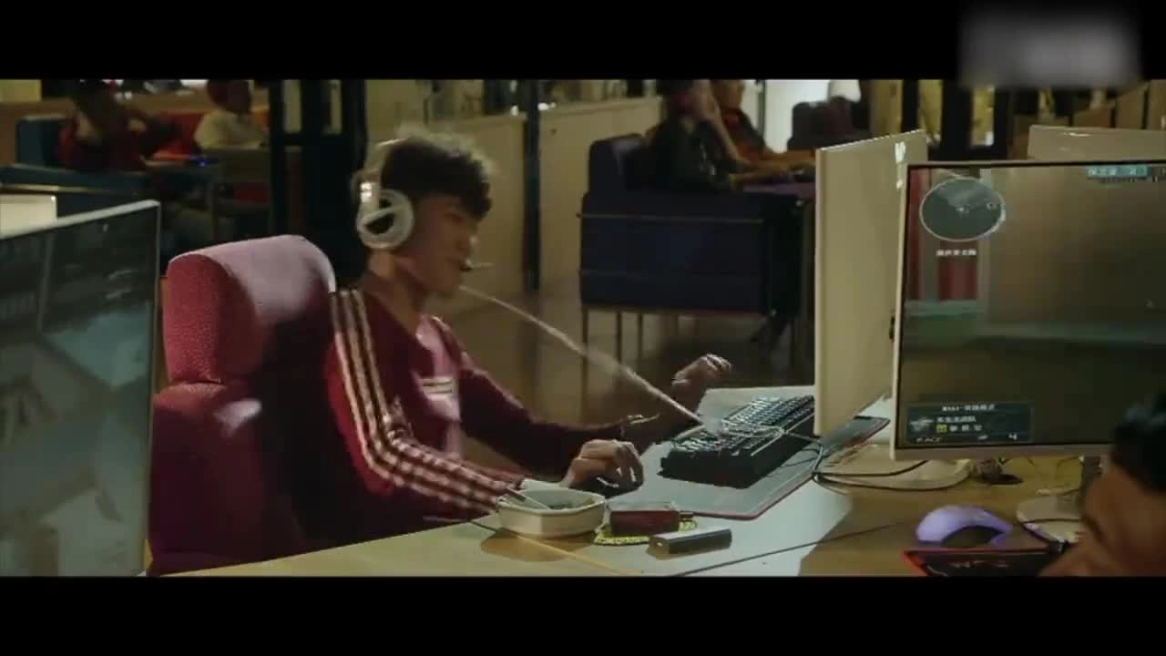 50.一个动作，一场火灾！引发火灾的细节.mp4