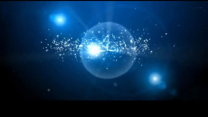 2.消防安全管理制度.mp4