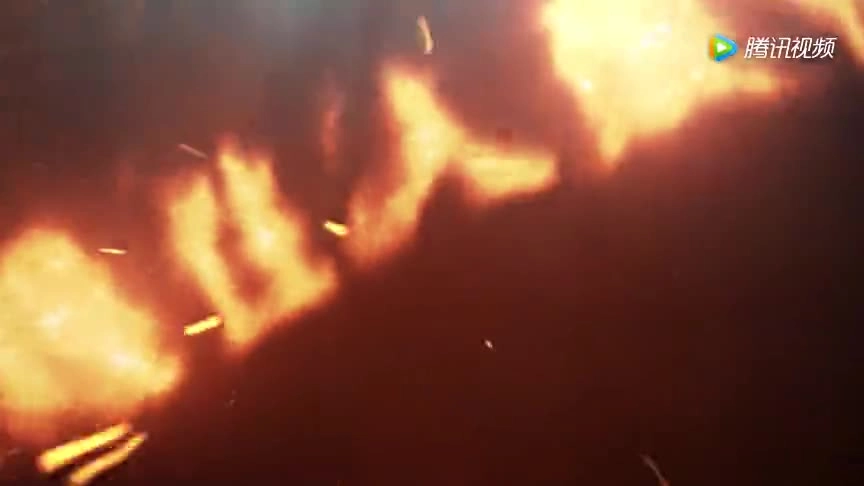 6.贵阳花溪孟关汽配城“7_8”较大火灾警示片.mp4