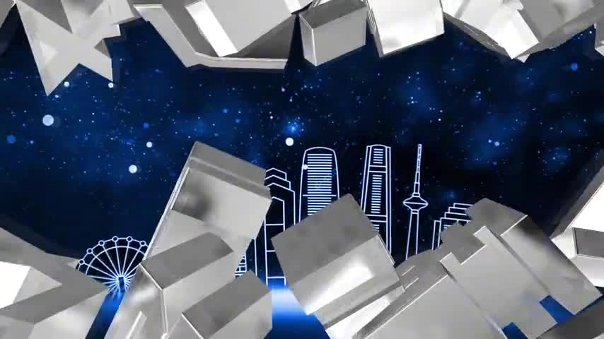 10.消防安全标准化管理示范片.mp4