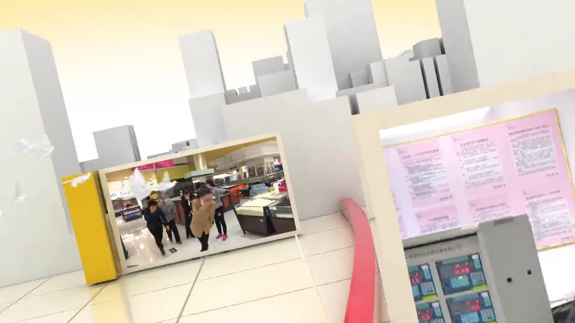 12.高层建筑消防安全指导.mp4