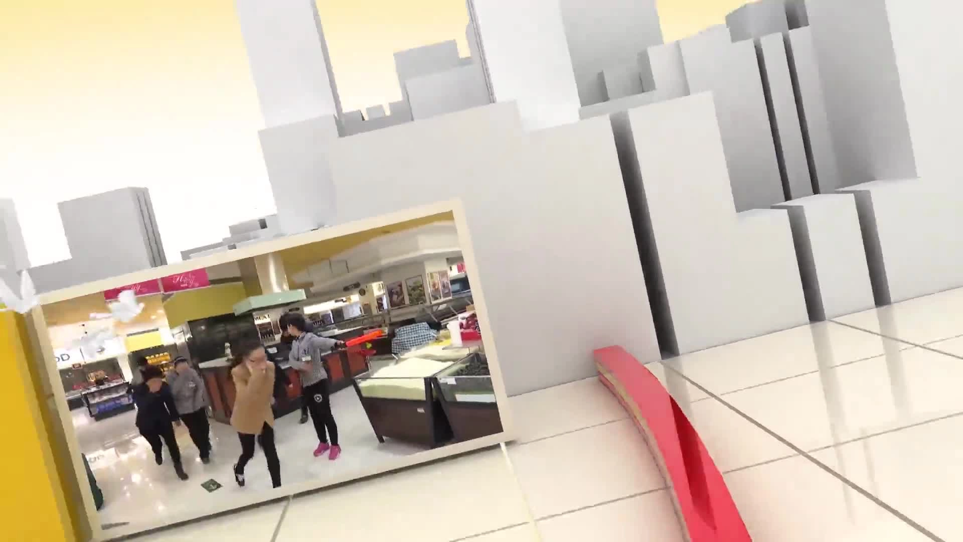 15.劳动密集型企业消防安全指导.mp4