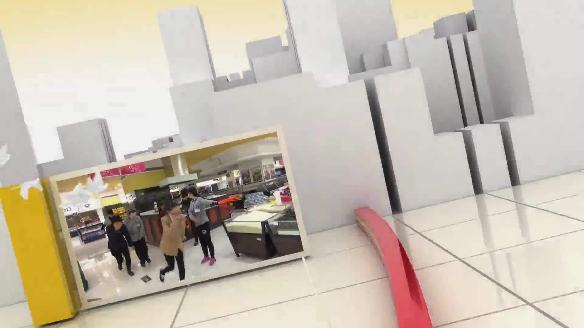 17.商场市场消防安全指导.mp4