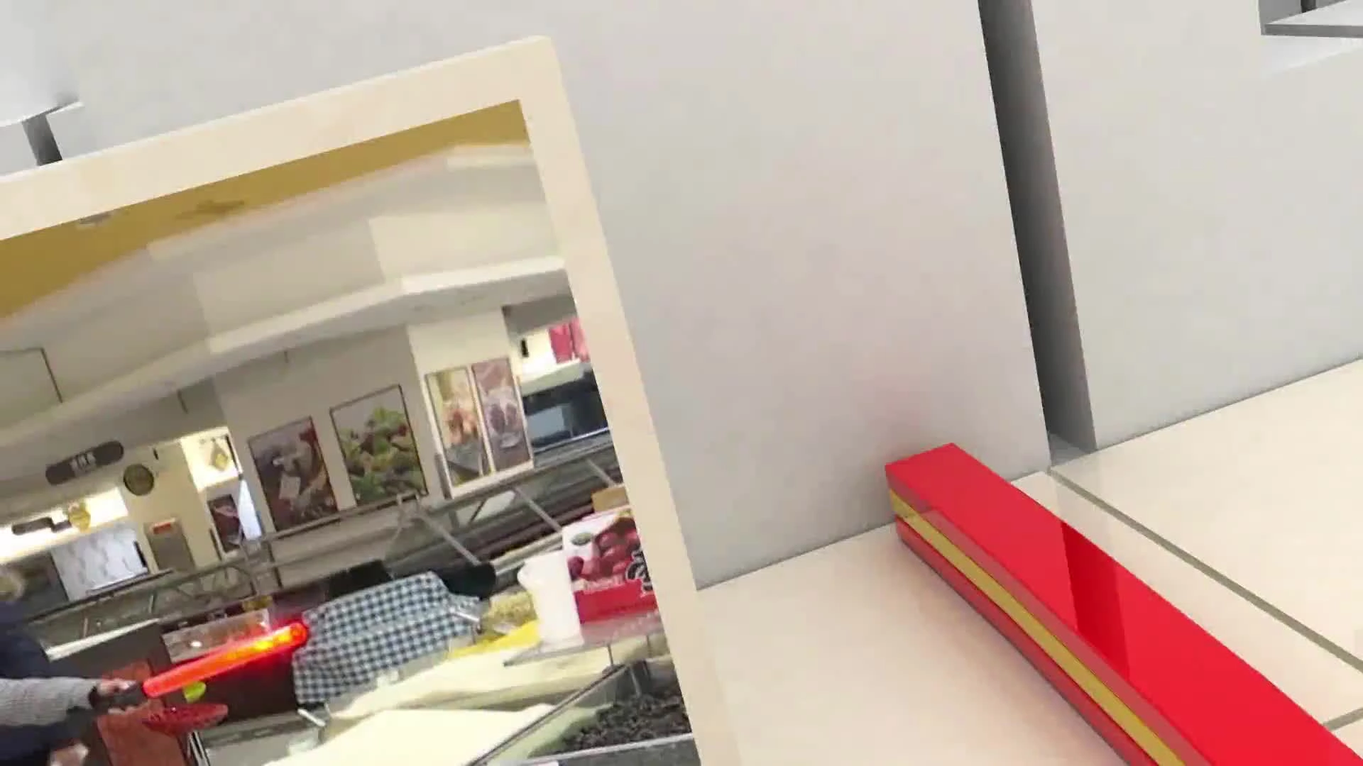 19.文物古建筑消防安全指导.mp4