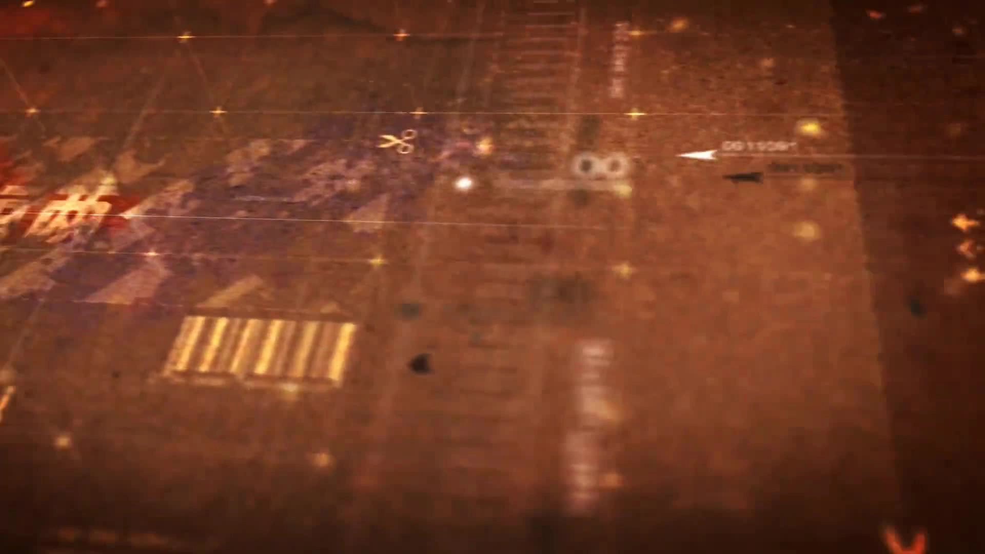 【视频】火灾案例警示“8.22”事故.mp4