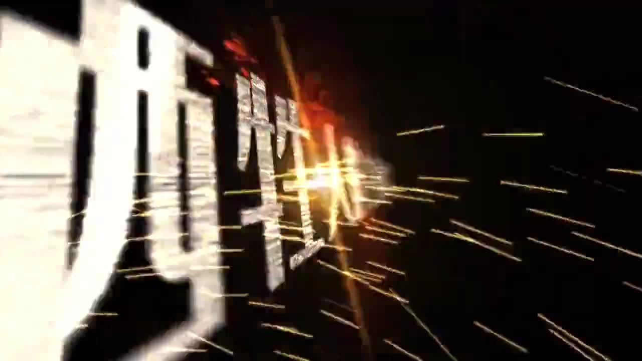 【视频】树立消防意识，火灾警示录.mp4