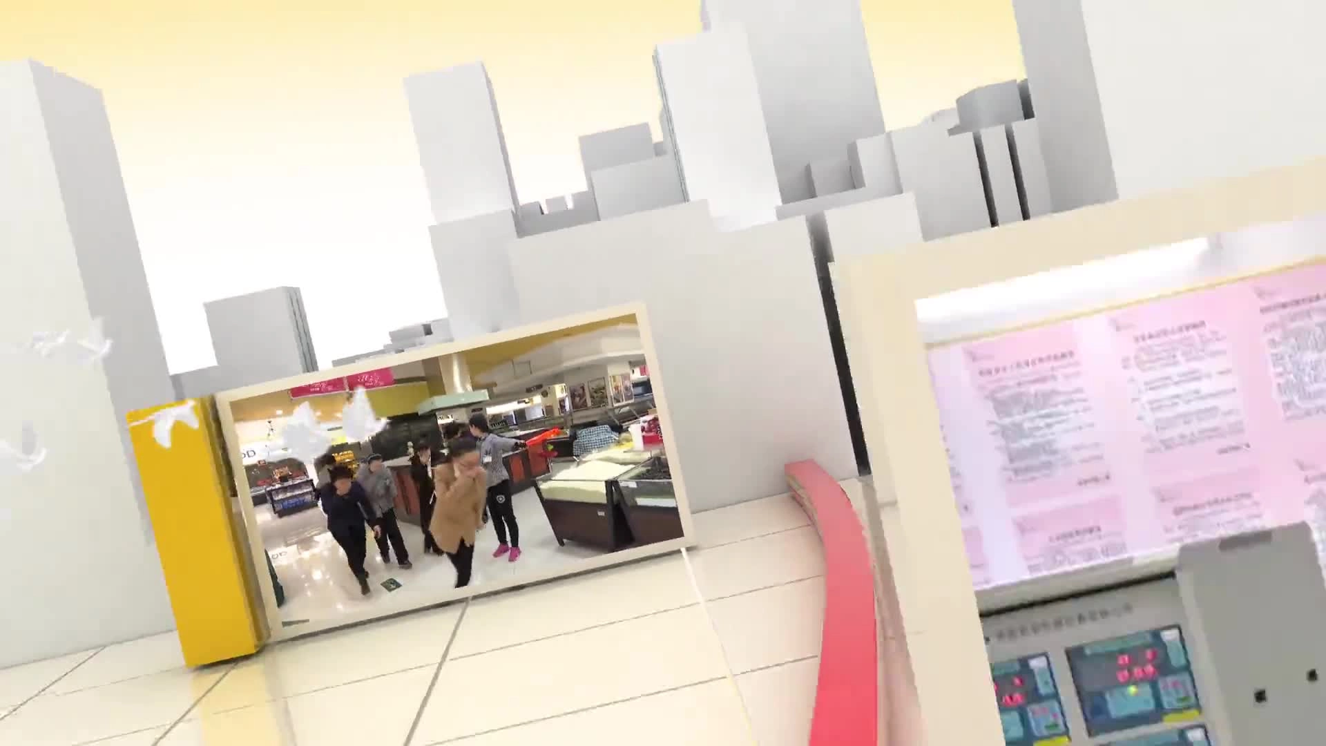 20.养老机构消防安全指导.mp4