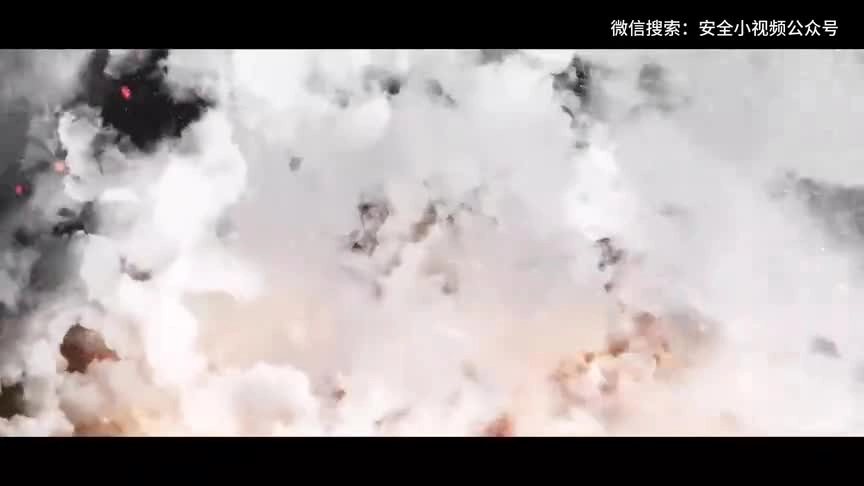 2023最新版典型火灾案例警示教育片，消防月收藏备用！.mp4