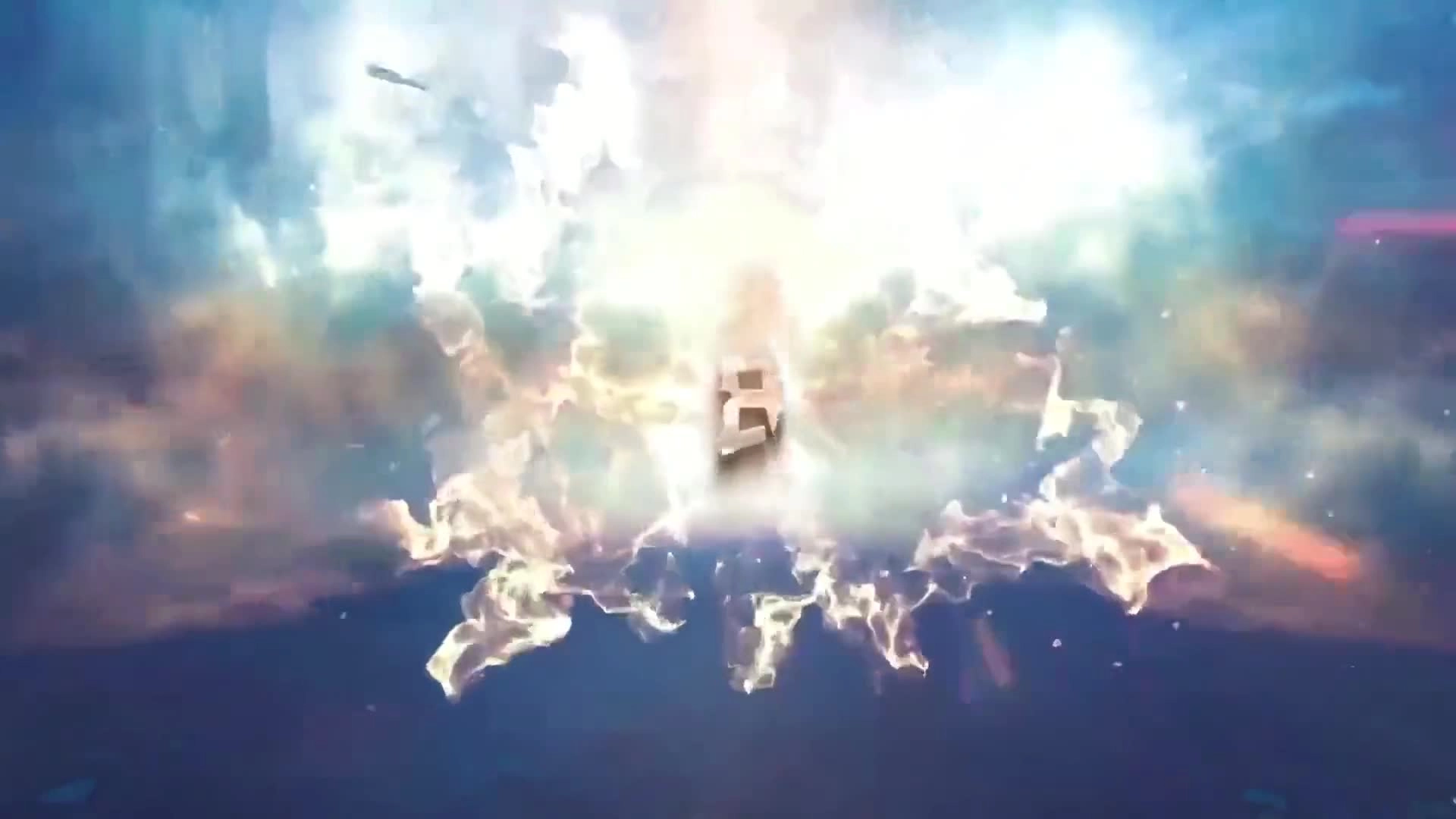 火灾警示：逃生跳楼像下饺子！长春15死25伤火灾现场曝光.mp4