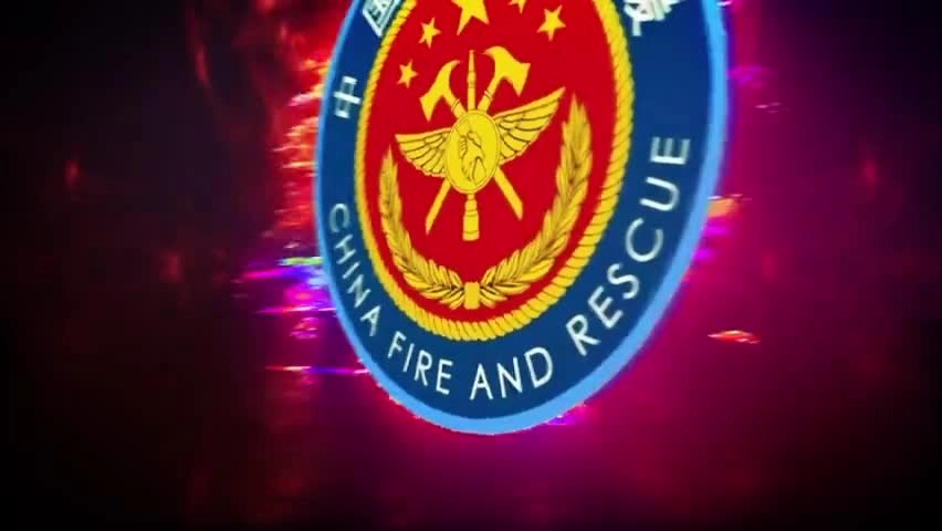 九类场所消防安全指南丨多合一场所篇.mp4