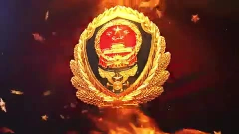 十类场所消防安全警示片.mp4