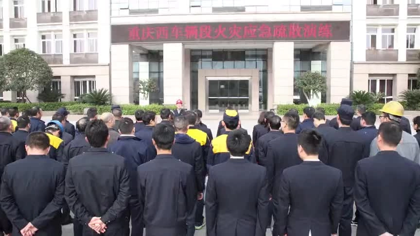 实战化火灾应急演练（视频）.mp4