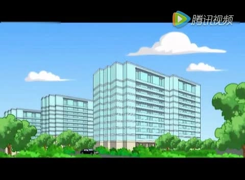 消防安全常识大合集.mp4