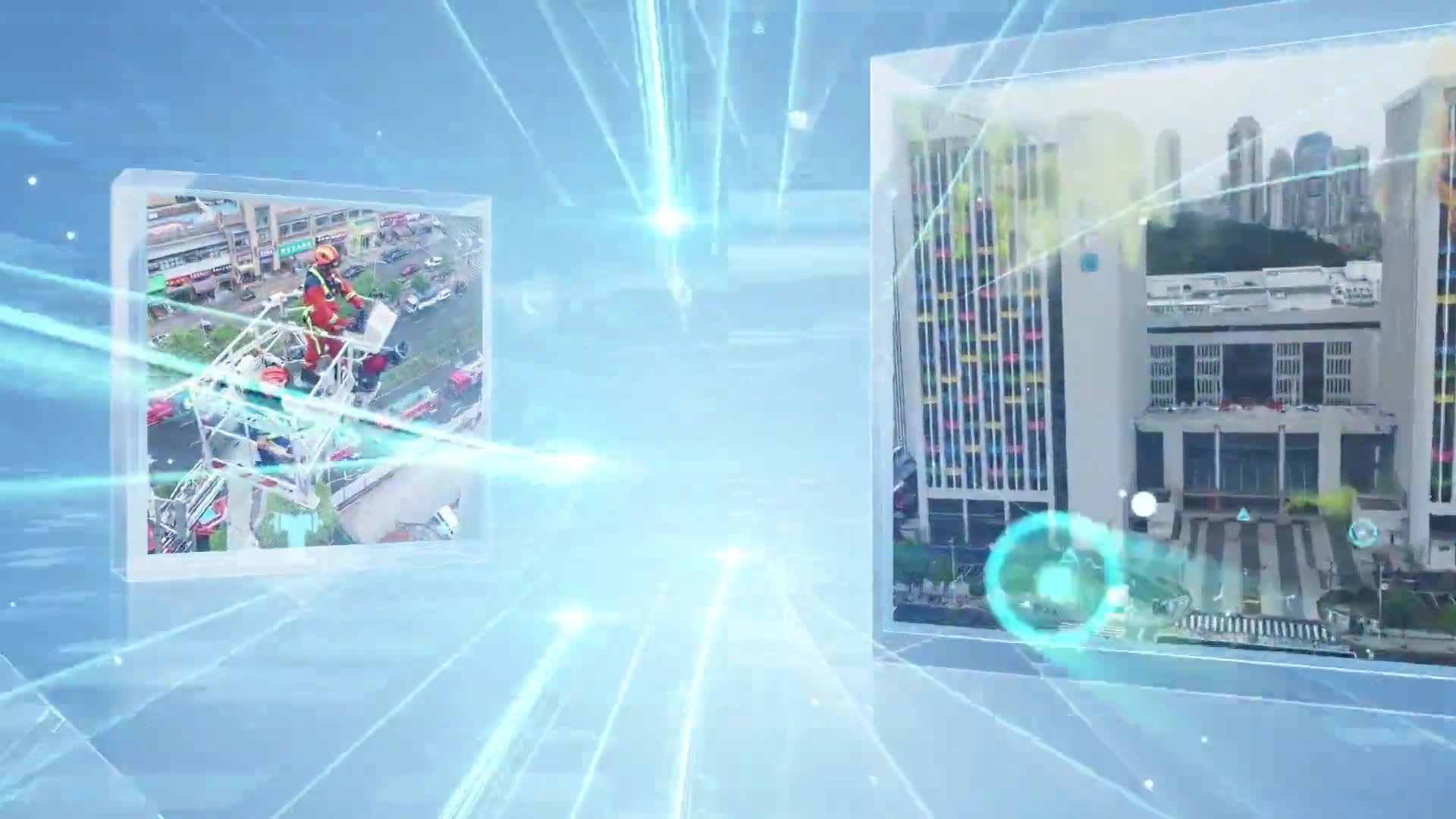 【视频】医疗机构消防安全警示片.mp4