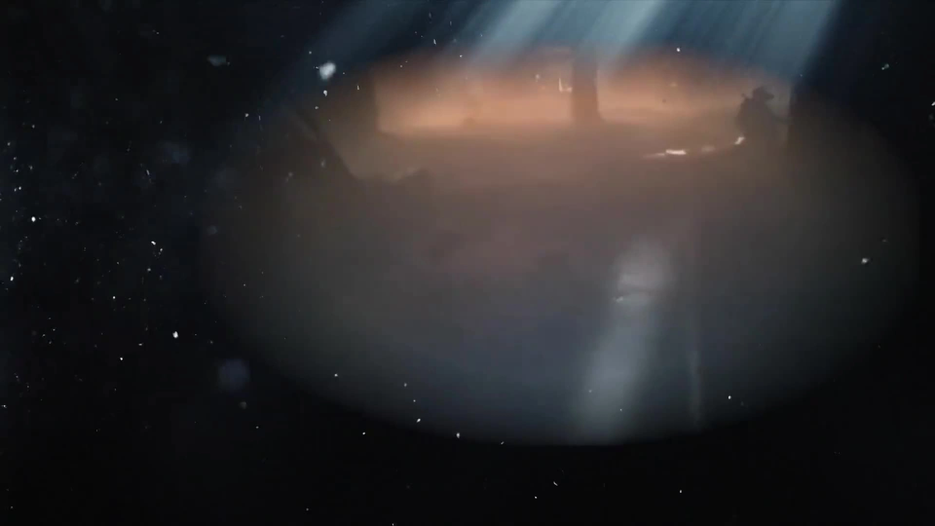 【最新】火灾猛于虎 安全大于天 “9.2”火灾事故警示片.mp4