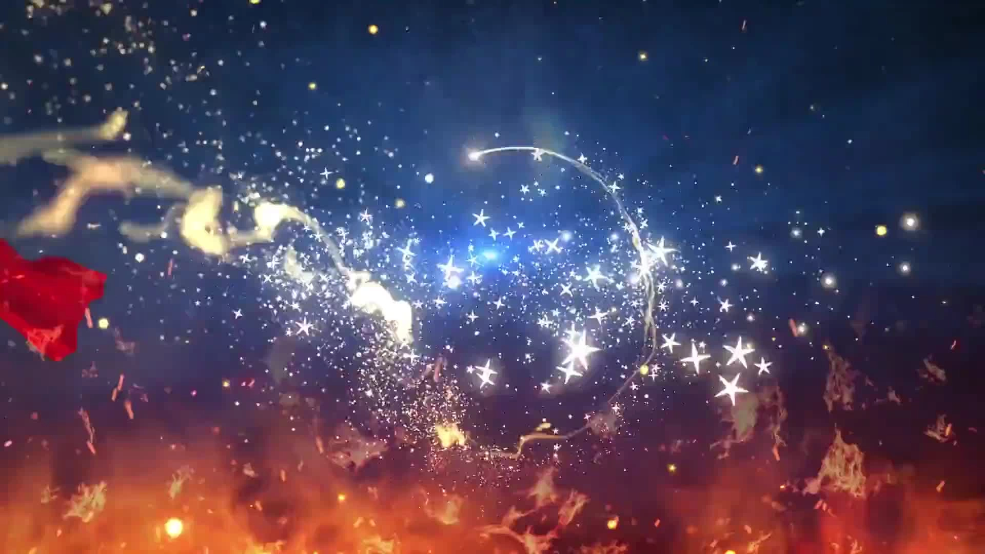 灭火和应急疏散演练片（宾馆类）.mp4