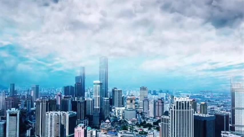 逃生应急演练科普.mp4