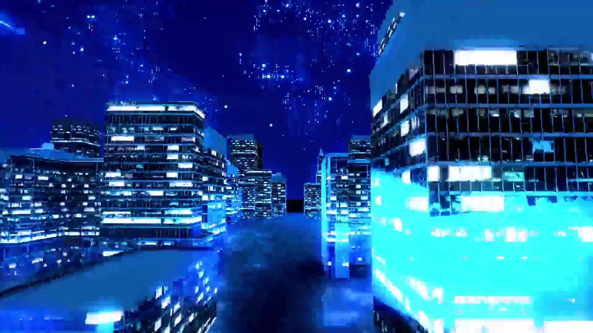 应急疏散演练片（大型商业综合体）.mp4