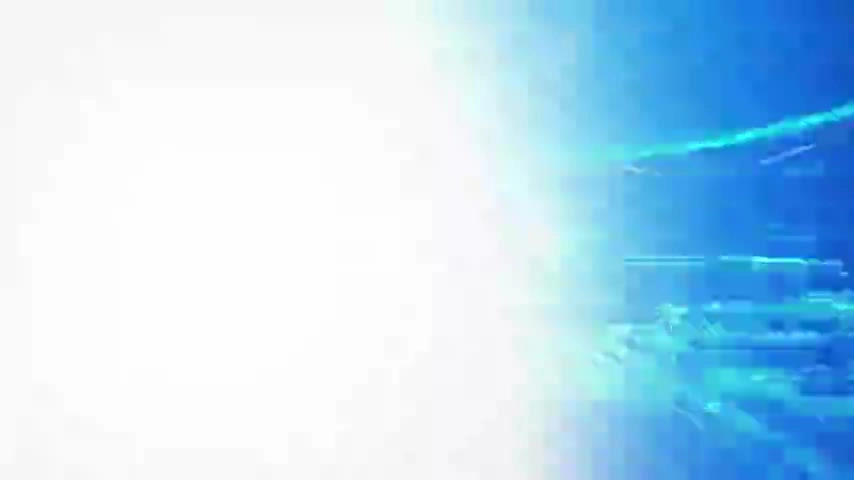 应急疏散演练片（学校）.mp4