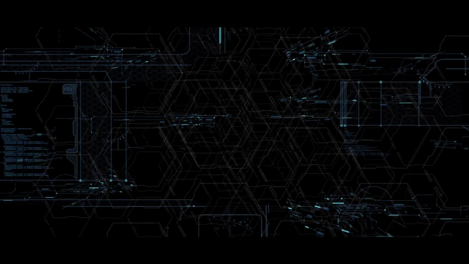 应急疏散演练片（娱乐场所）.mp4