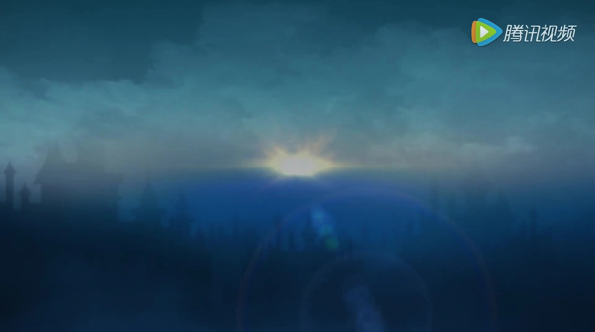 微型消防站1-3分钟火灾处置流程.mp4