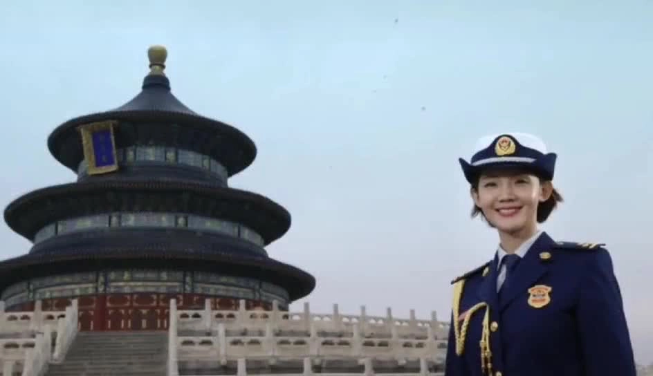 消防水喉（卷盘）使用.mp4