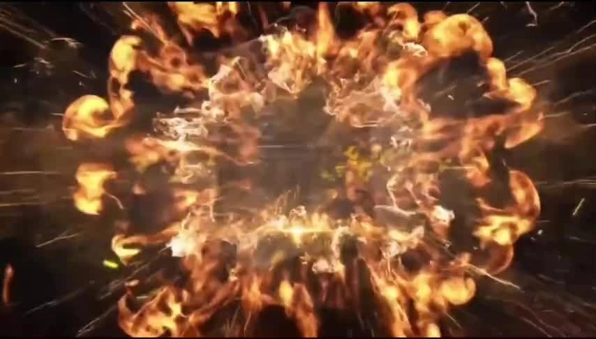 1.安全生产 警钟长鸣！2024年一季度典型事故案例警示片.mp4