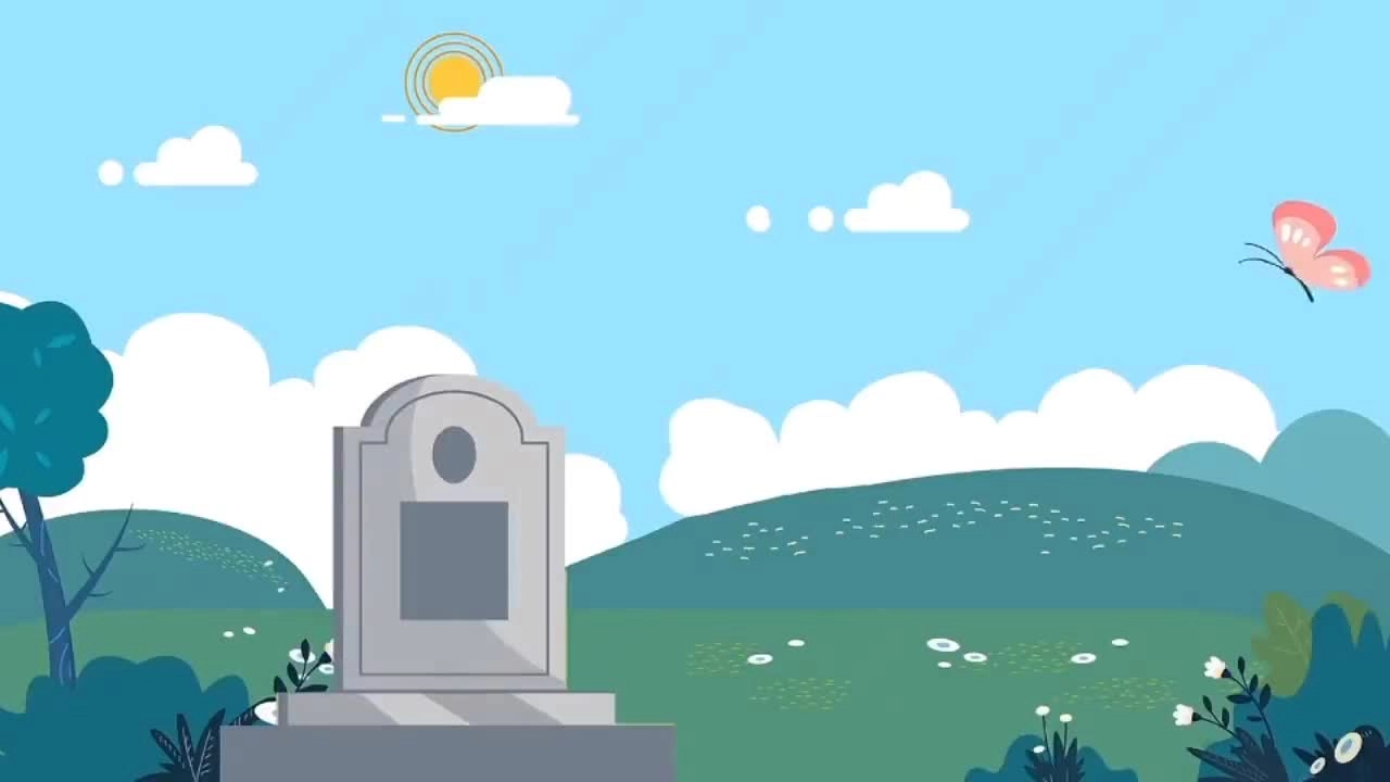 6.清明消防安全知识科普.mp4